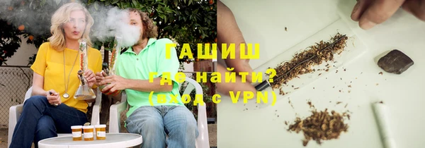 крисы Алексин