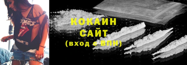 дживик Алзамай