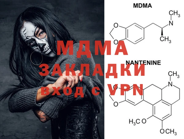 дживик Алзамай