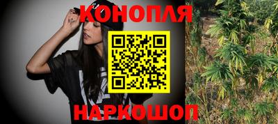Альфа ПВП Боровичи